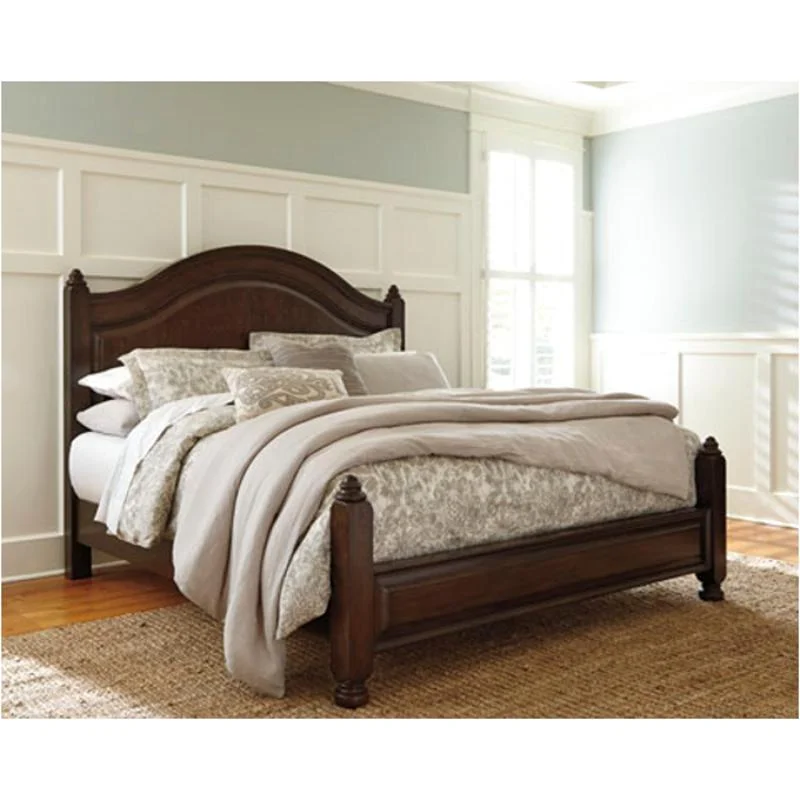 homelivingfurniture20260617071727747126