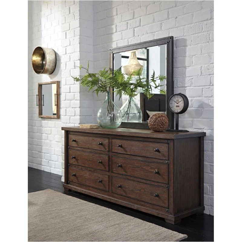 homelivingfurniture20260617071746747163