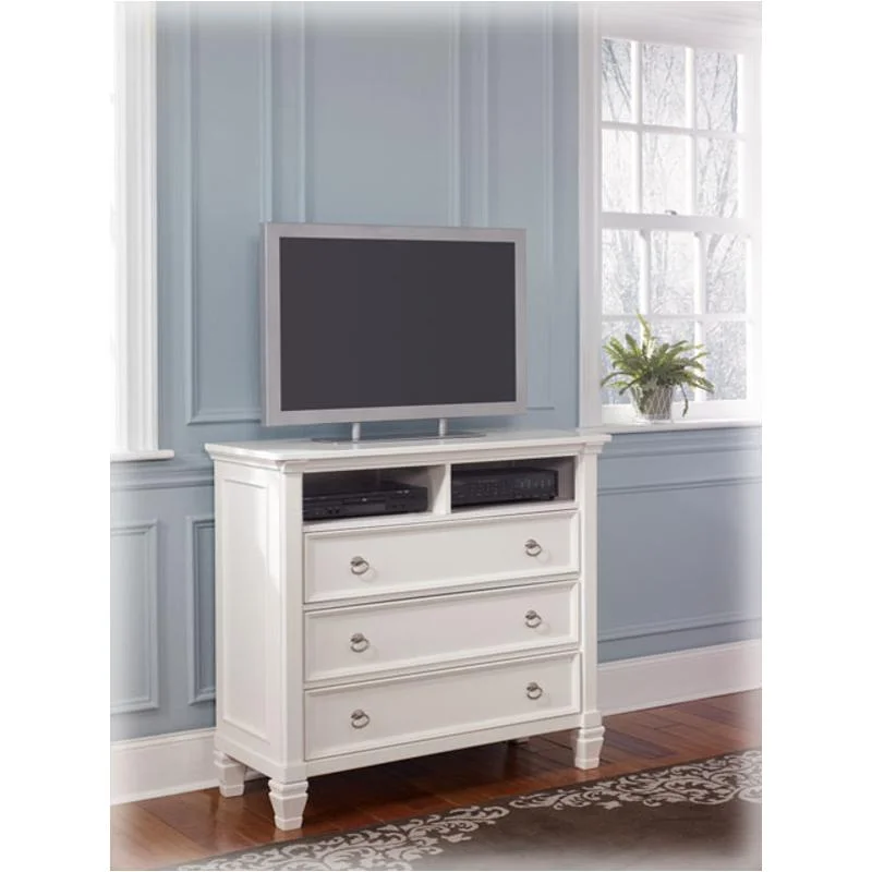 homelivingfurniture20260617071905747278
