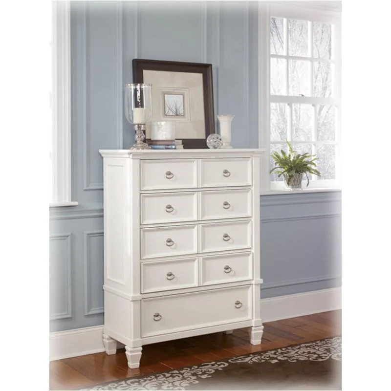 homelivingfurniture20260617071907747283
