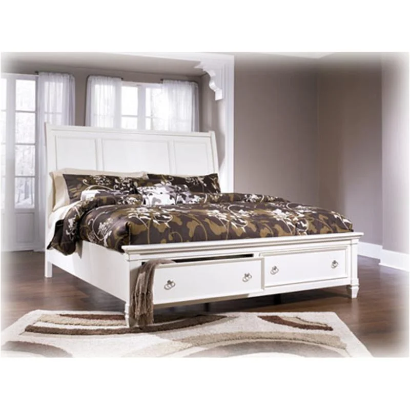 homelivingfurniture20260617071925747305
