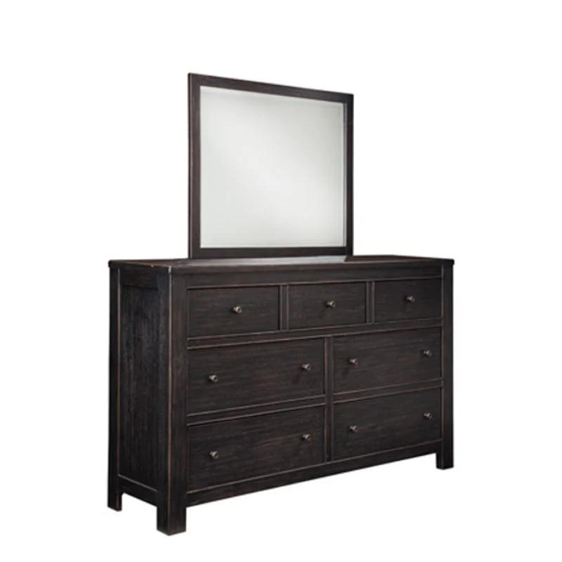 homelivingfurniture20260617071933747318