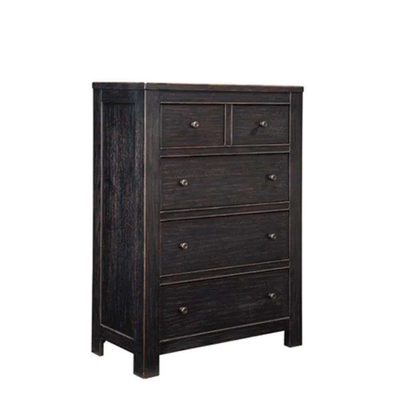 homelivingfurniture20260617071936747324
