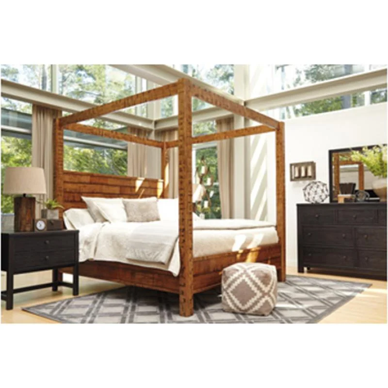 homelivingfurniture20260617071941747330