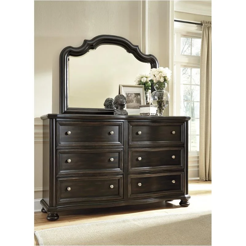 homelivingfurniture20260617072010747375