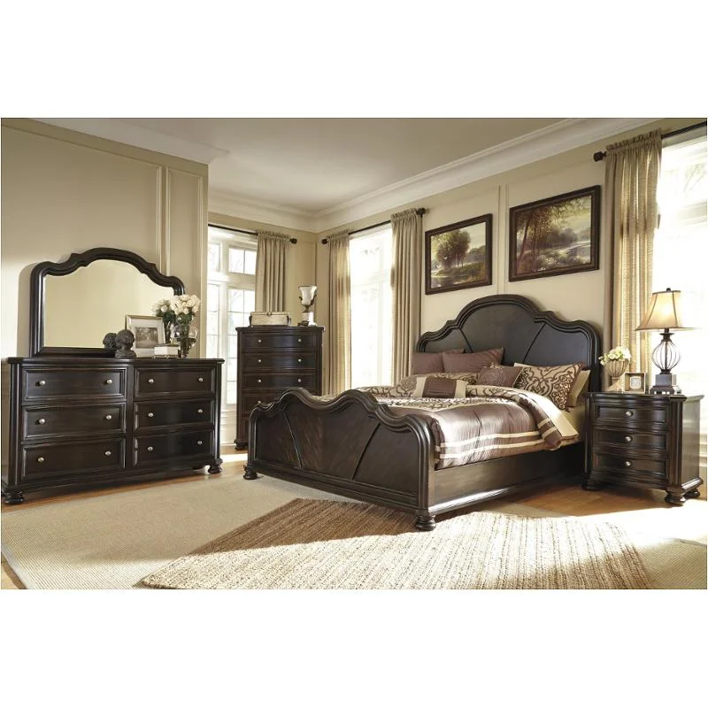 homelivingfurniture20260617072031747412