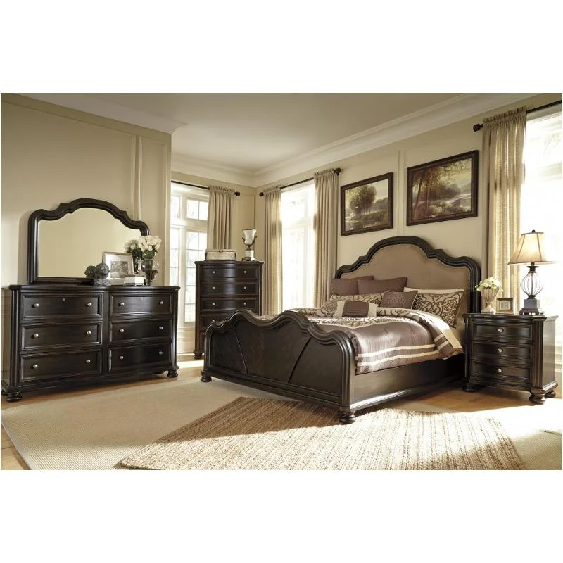 homelivingfurniture20260617072041747431
