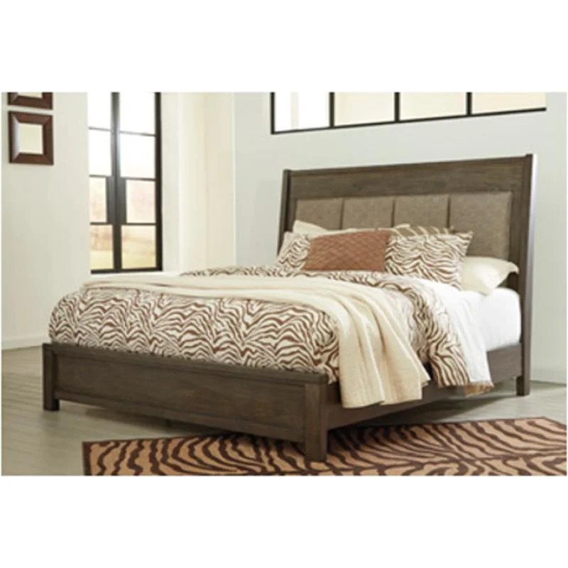 homelivingfurniture20260617072124747504
