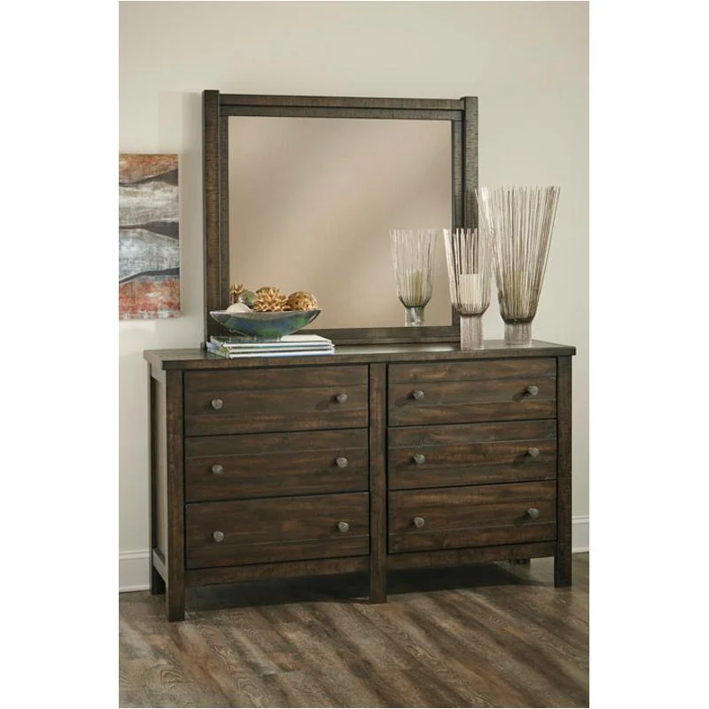 homelivingfurniture20260617072133747518
