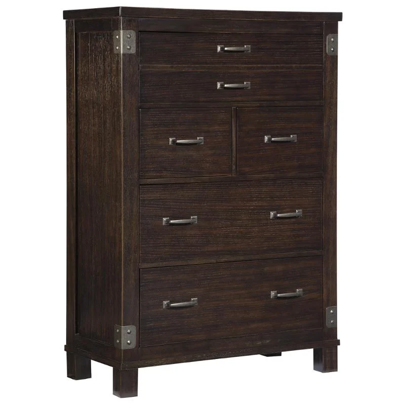 homelivingfurniture20260617072204747570