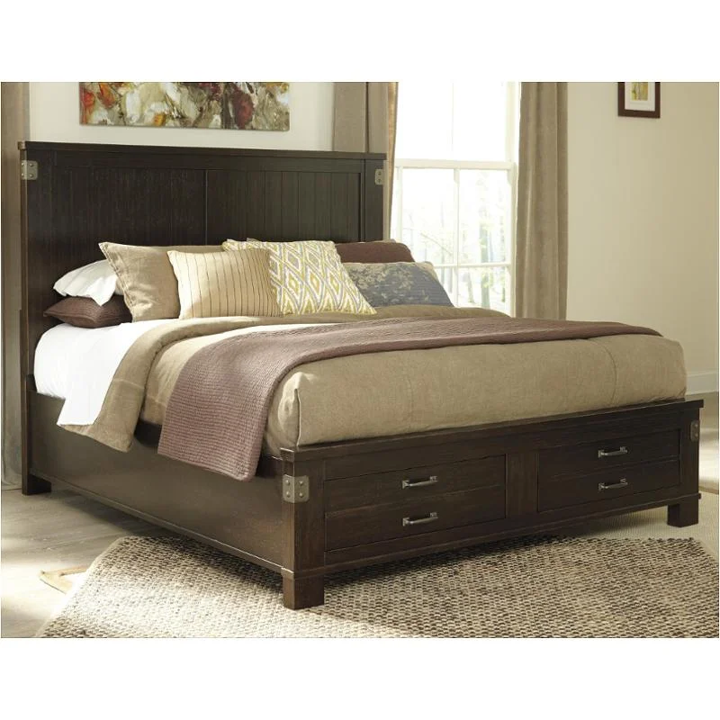 homelivingfurniture20260617072214747590
