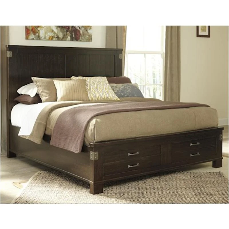 homelivingfurniture20260617072224747609