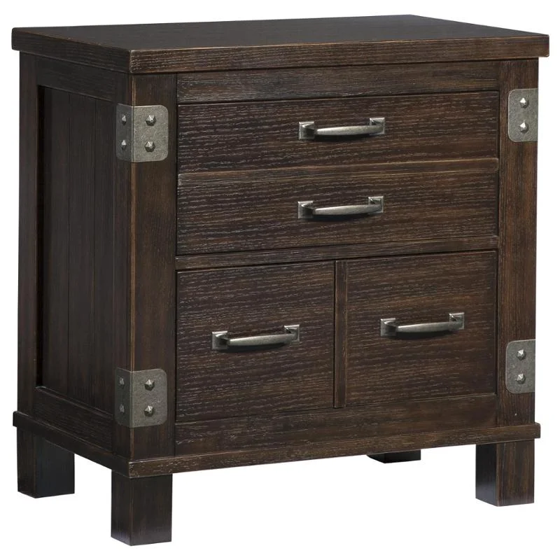 homelivingfurniture20260617072226747611