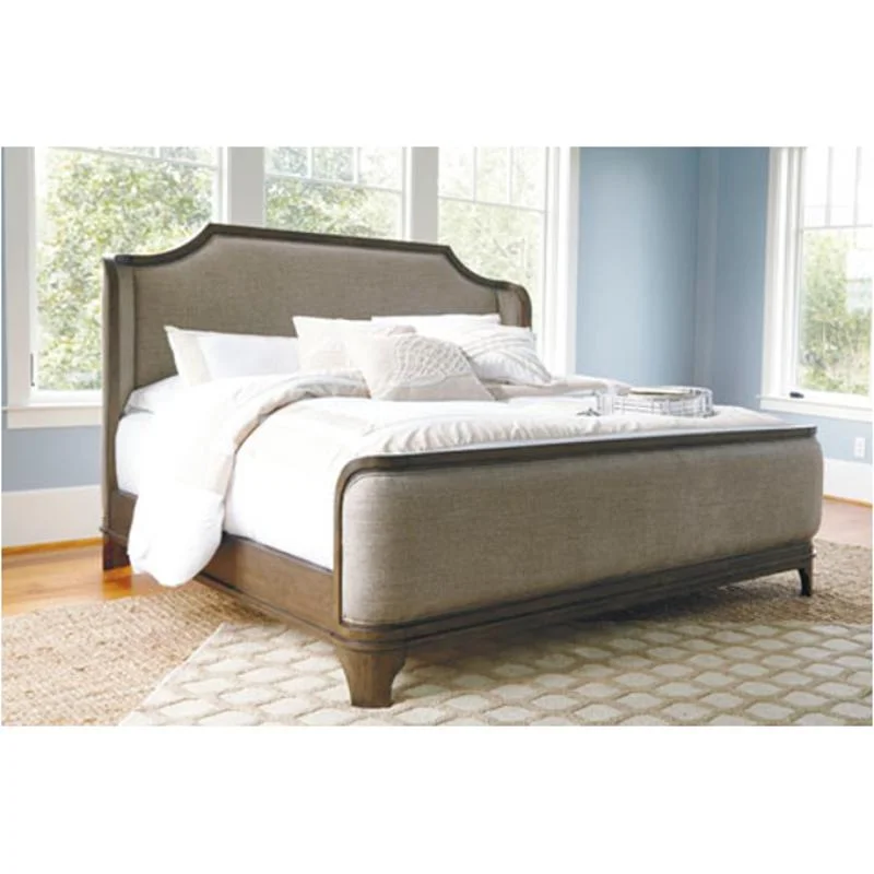 homelivingfurniture20260617072343747758