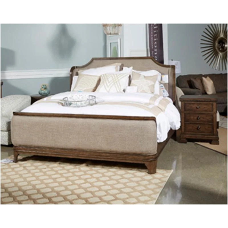 homelivingfurniture20260617072349747770