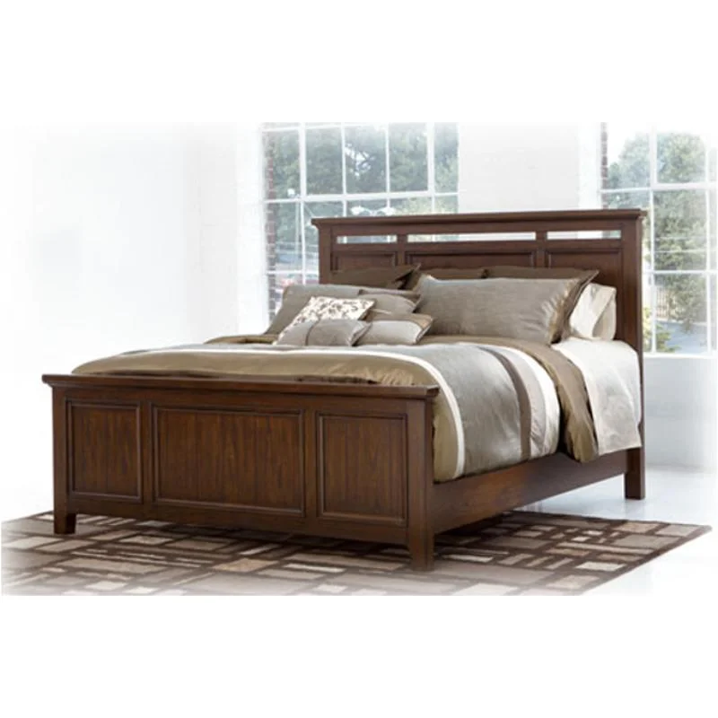 homelivingfurniture20260617072457747893