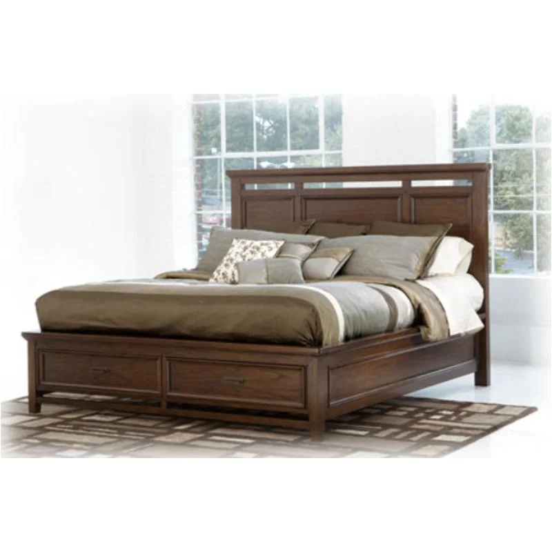 homelivingfurniture20260617072508747913