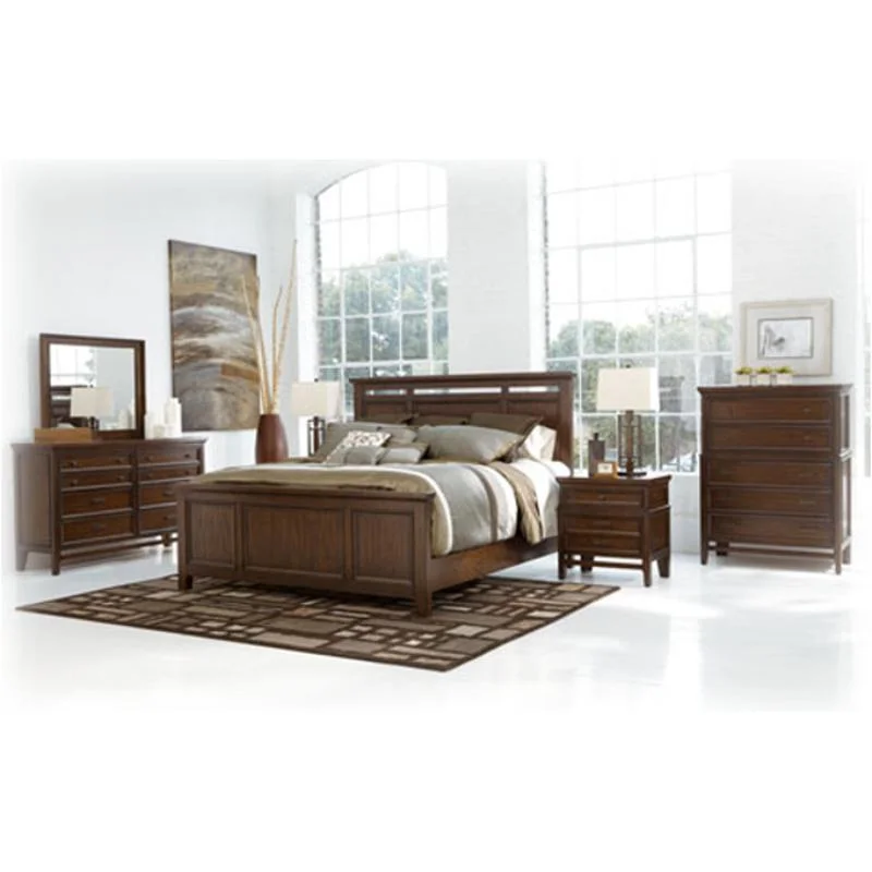 homelivingfurniture20260617072509747915