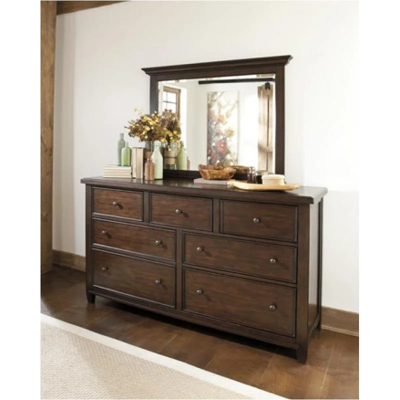 homelivingfurniture20260617072517747926