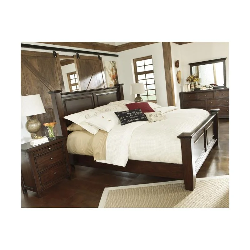 homelivingfurniture20260617072531747957
