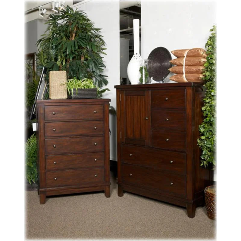 homelivingfurniture20260617072555748004