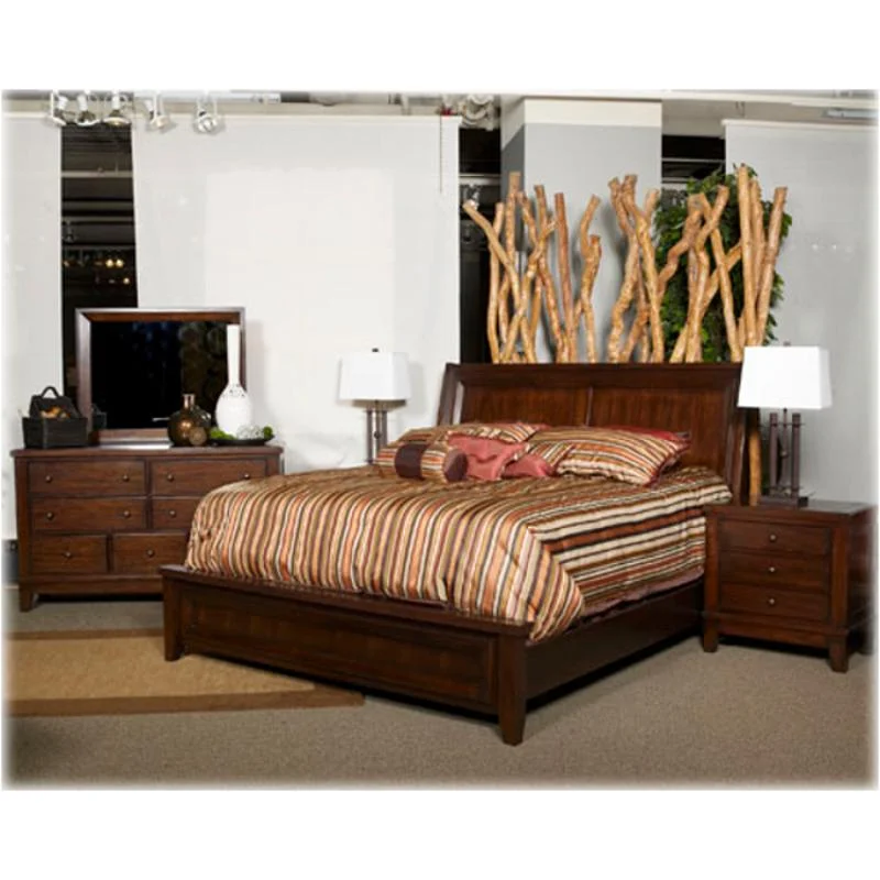 homelivingfurniture20260617072603748021