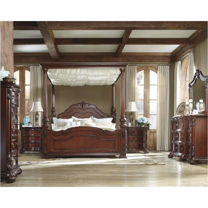 homelivingfurniture20260617072644748108