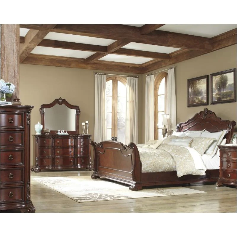 homelivingfurniture20260617072657748136