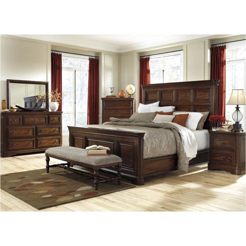 homelivingfurniture20260617072733748211