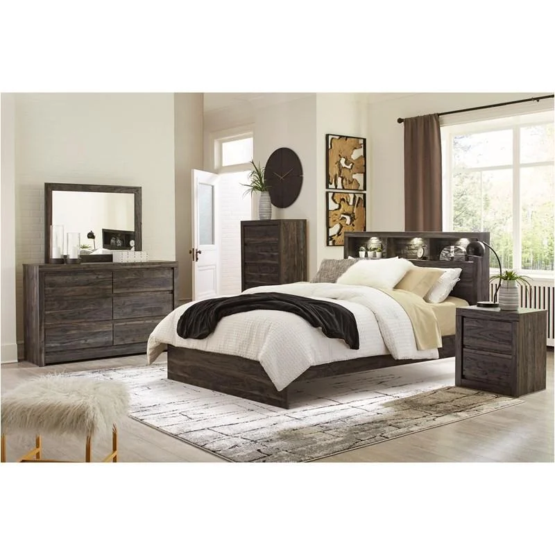 homelivingfurniture20260617072745748233