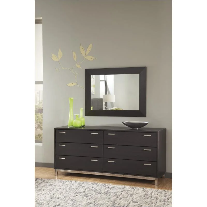 homelivingfurniture20260617072802748268