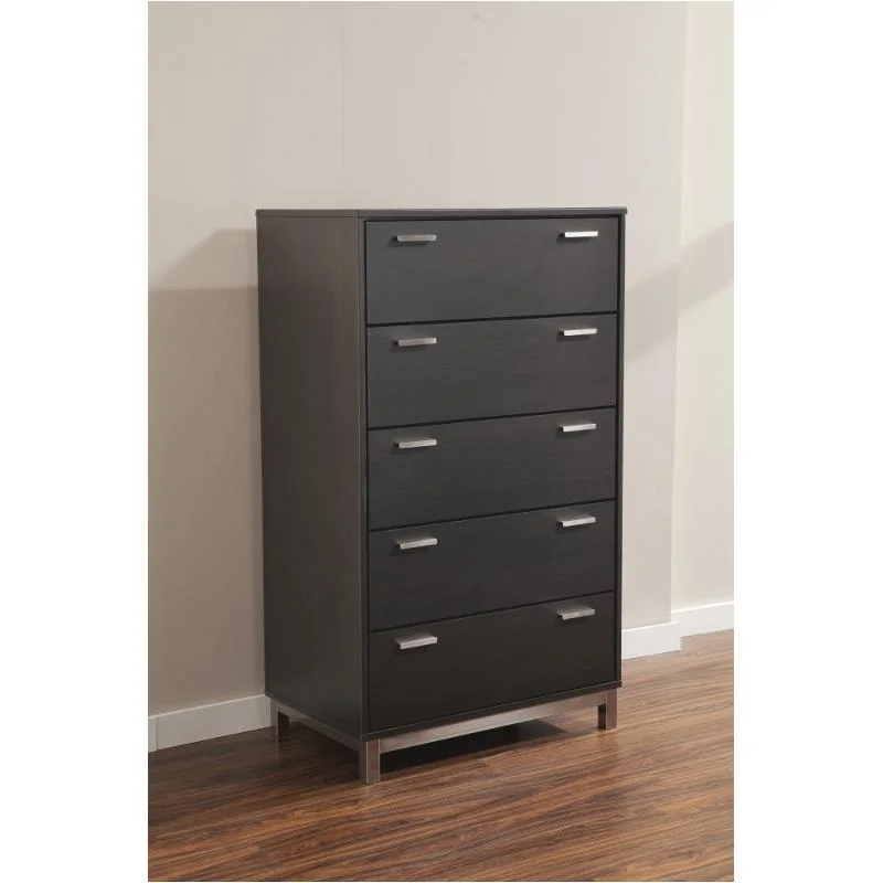 homelivingfurniture20260617072809748279