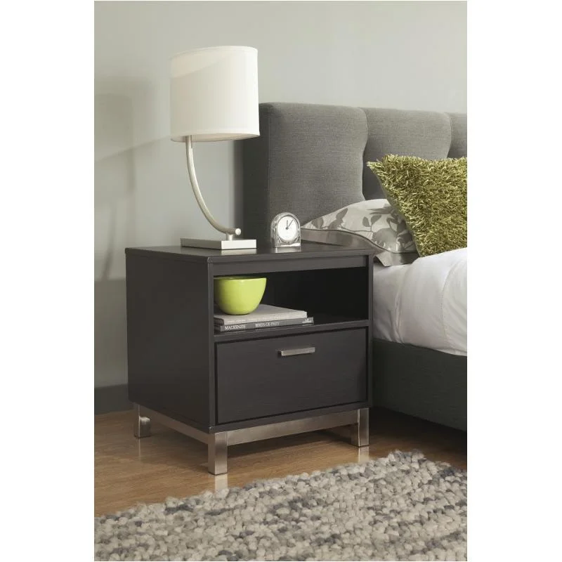 homelivingfurniture20260617072818748301