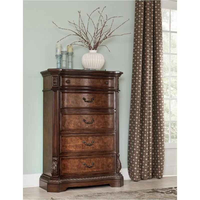 homelivingfurniture20260617072841748344