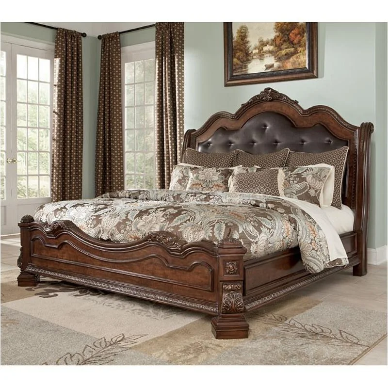 homelivingfurniture20260617072903748393