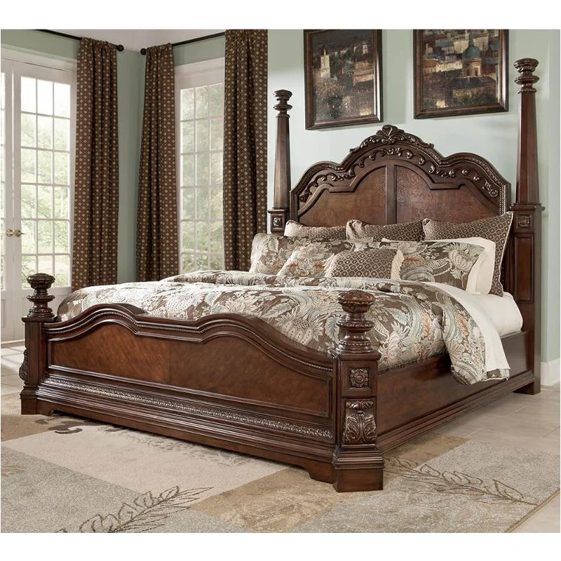 homelivingfurniture20260617072923748427