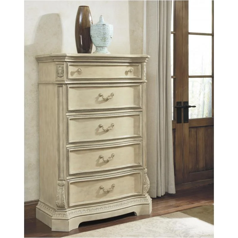 homelivingfurniture20260617072950748474