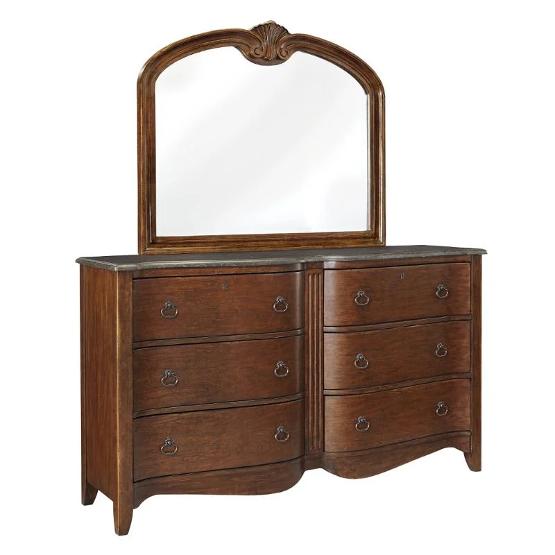 homelivingfurniture20260617073019748536