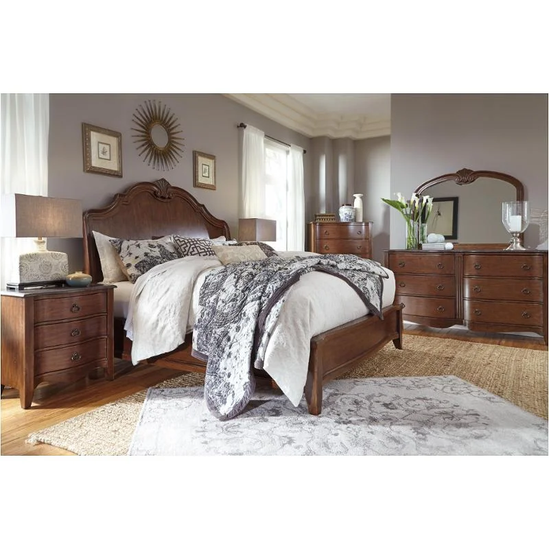 homelivingfurniture20260617073029748560