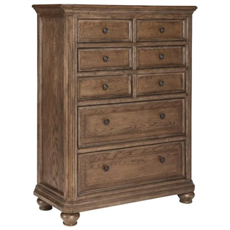 homelivingfurniture20260617073109748634