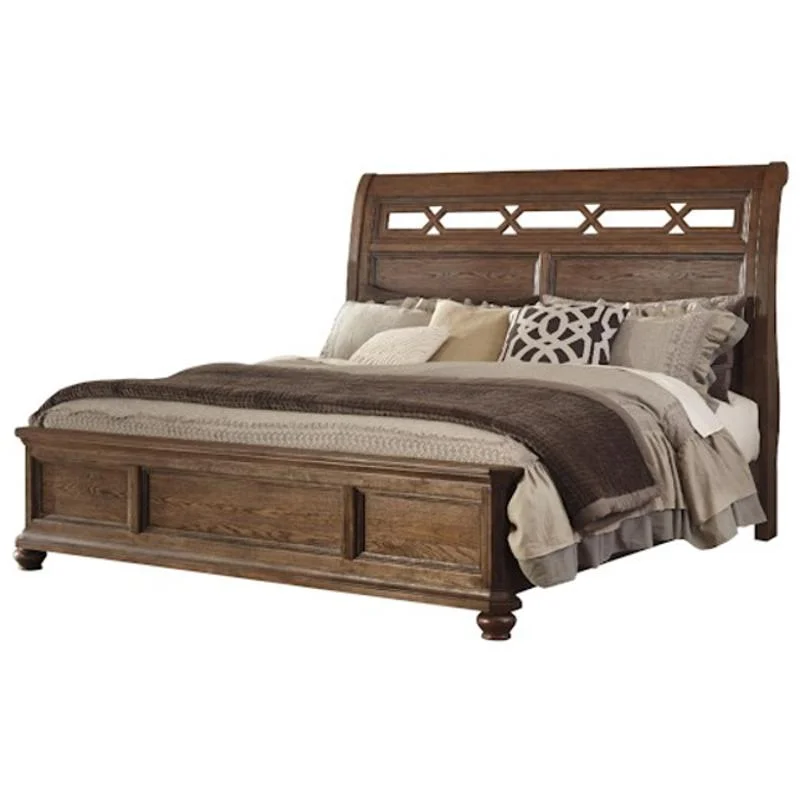 homelivingfurniture20260617073135748692