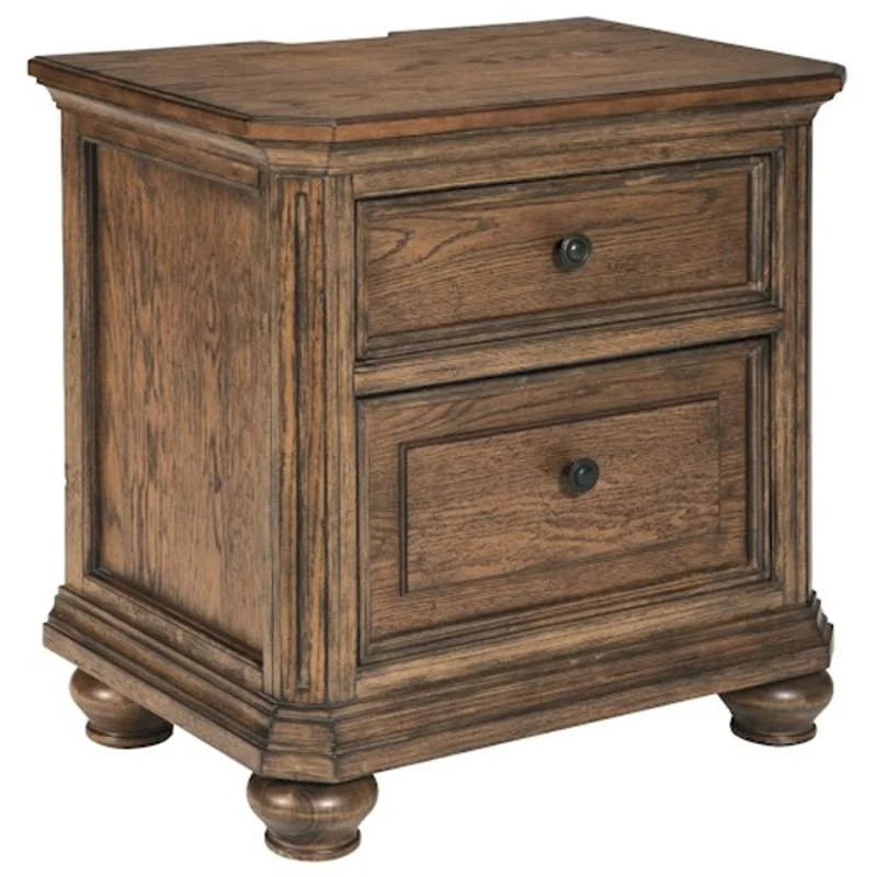 homelivingfurniture20260617073138748701