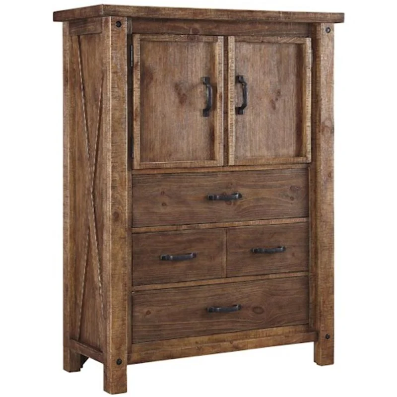 homelivingfurniture20260617073210748769