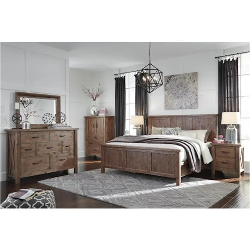homelivingfurniture20260617073210748771