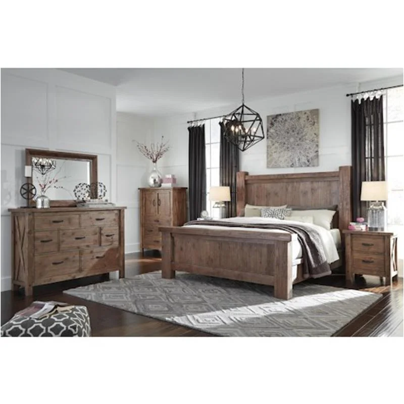 homelivingfurniture20260617073224748801