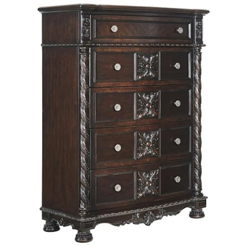 homelivingfurniture20260617073315748904