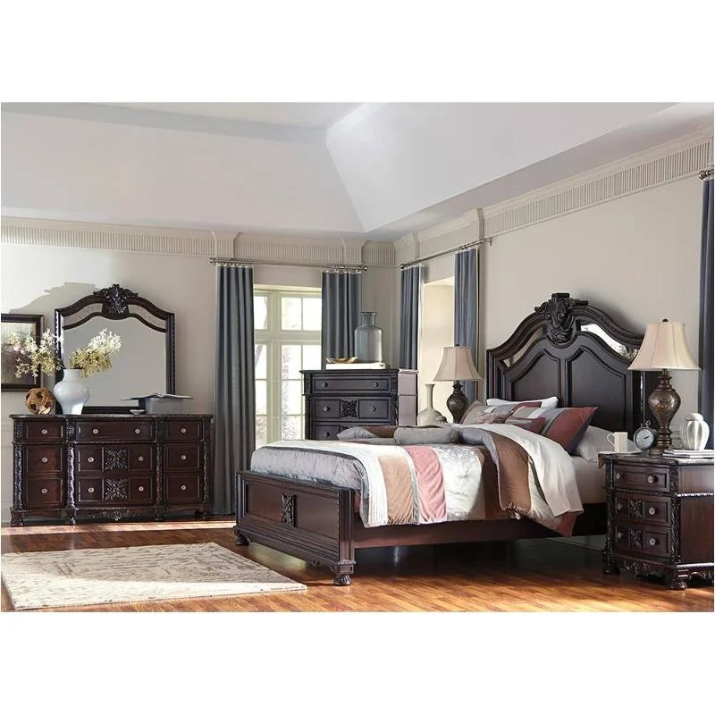 homelivingfurniture20260617073319748912