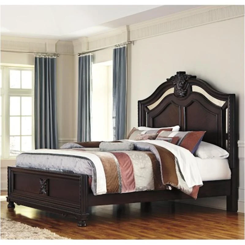 homelivingfurniture20260617073323748923
