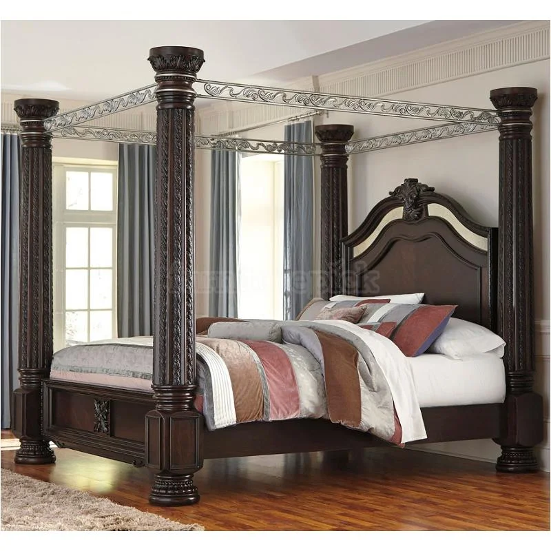homelivingfurniture20260617073334748950