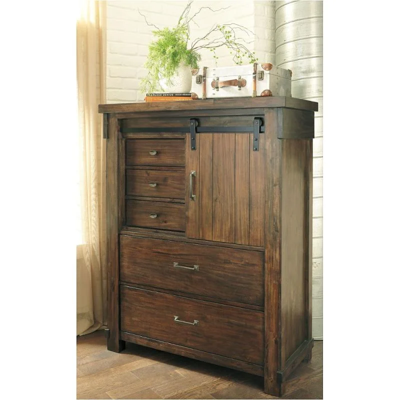 homelivingfurniture20260617073357748998